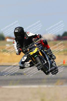 media/May-28-2023-Lets Ride (Sun) [[7acf226b67]]/C Group/240pm (Sunrise)/